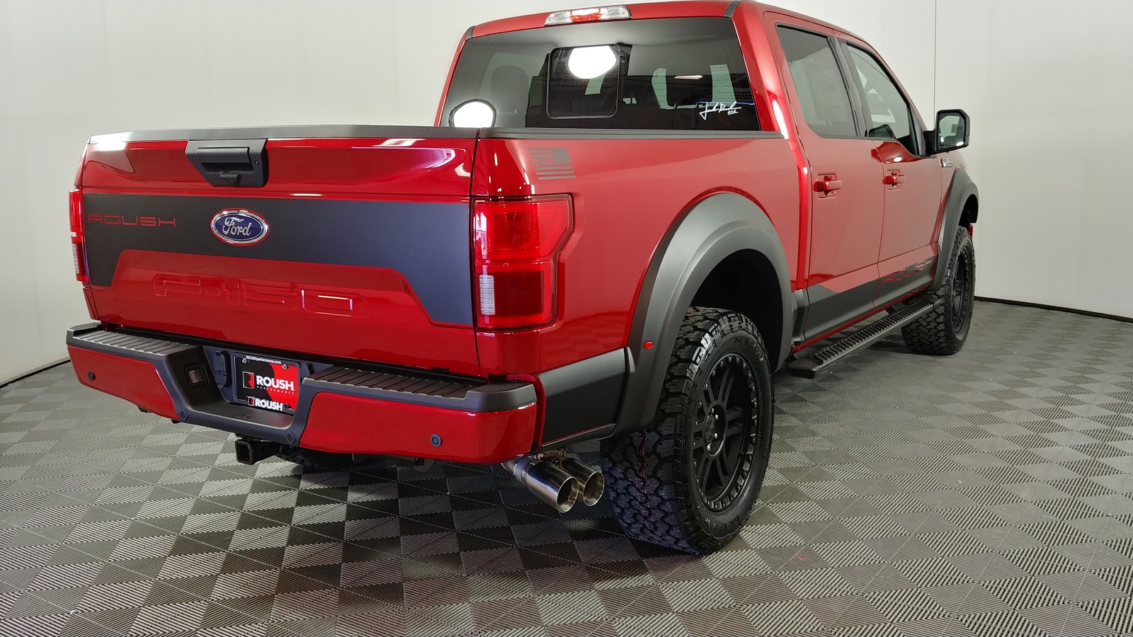 13+ 2020 Ford F150 Xlt Crew Cab Pics