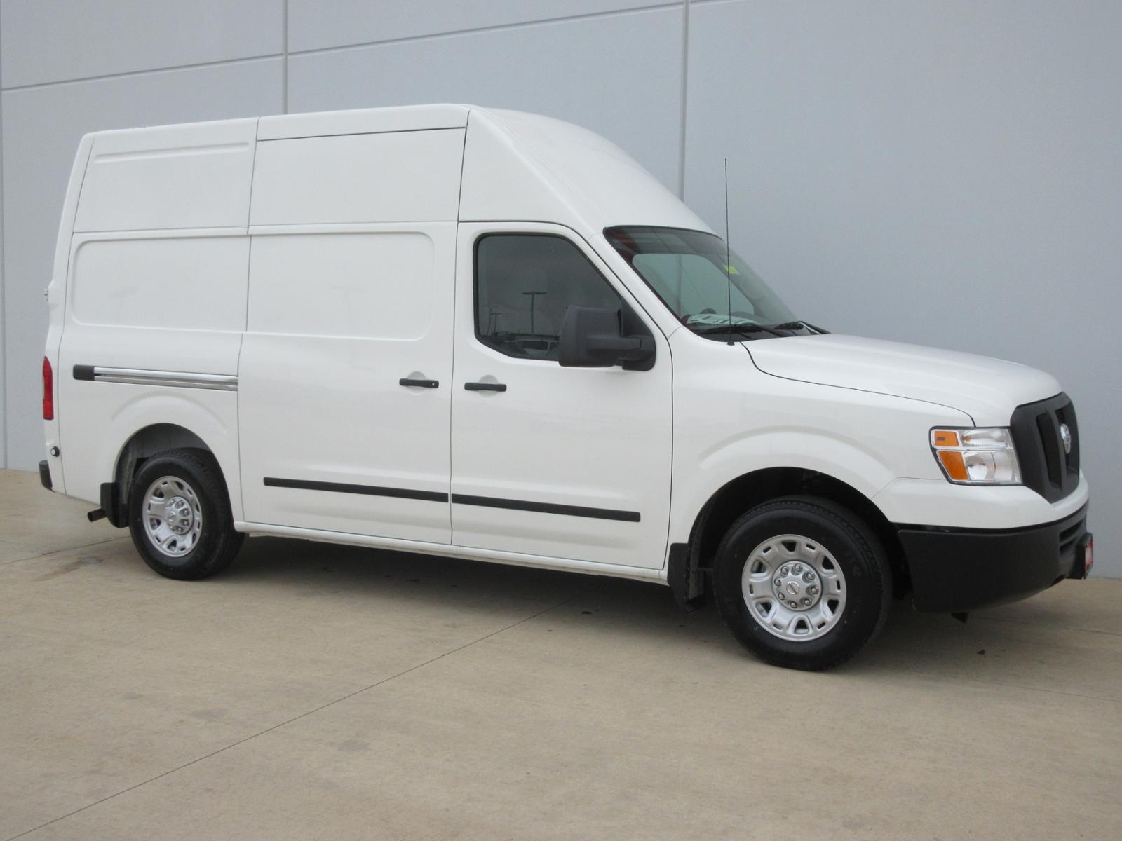 new-2019-nissan-nv-nv2500-hd-high-roof-v6-sv-full-size-cargo-van-in