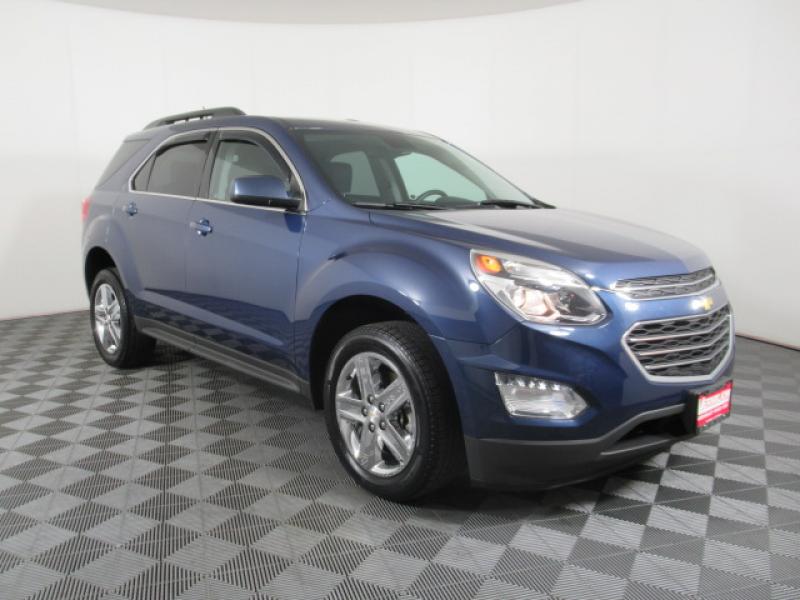 2016 equinox msrp 2016 equinox msrp
