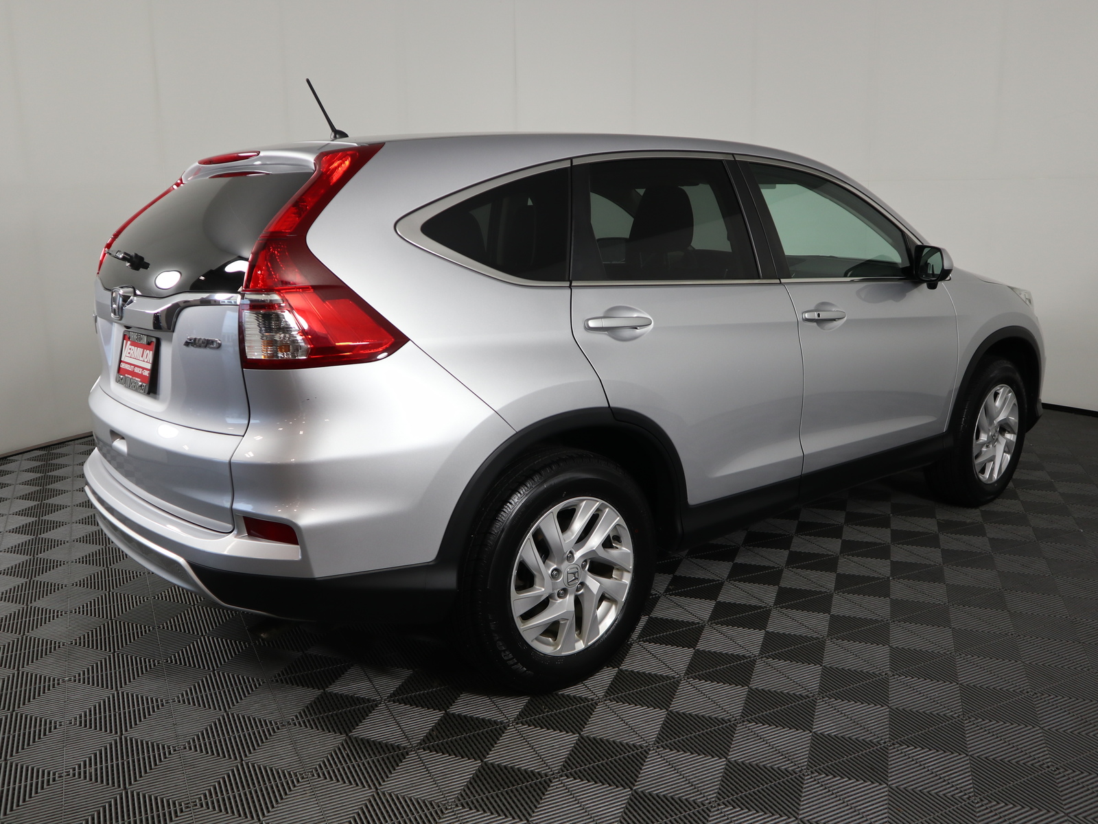 5dr sport utility wagon 5dr sport utility wagon