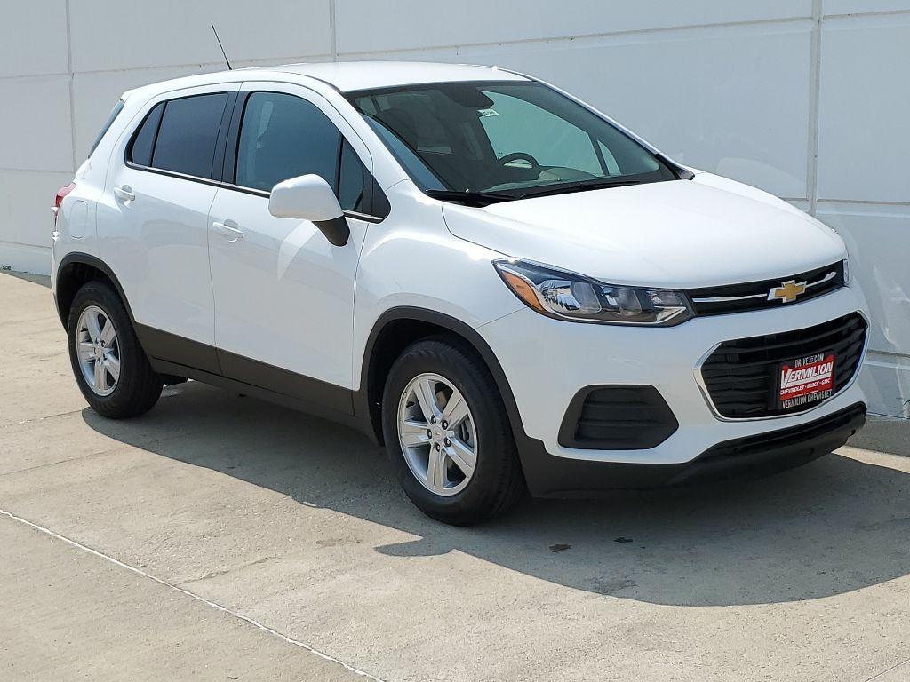 2021 chevrolet trax for sale omaha